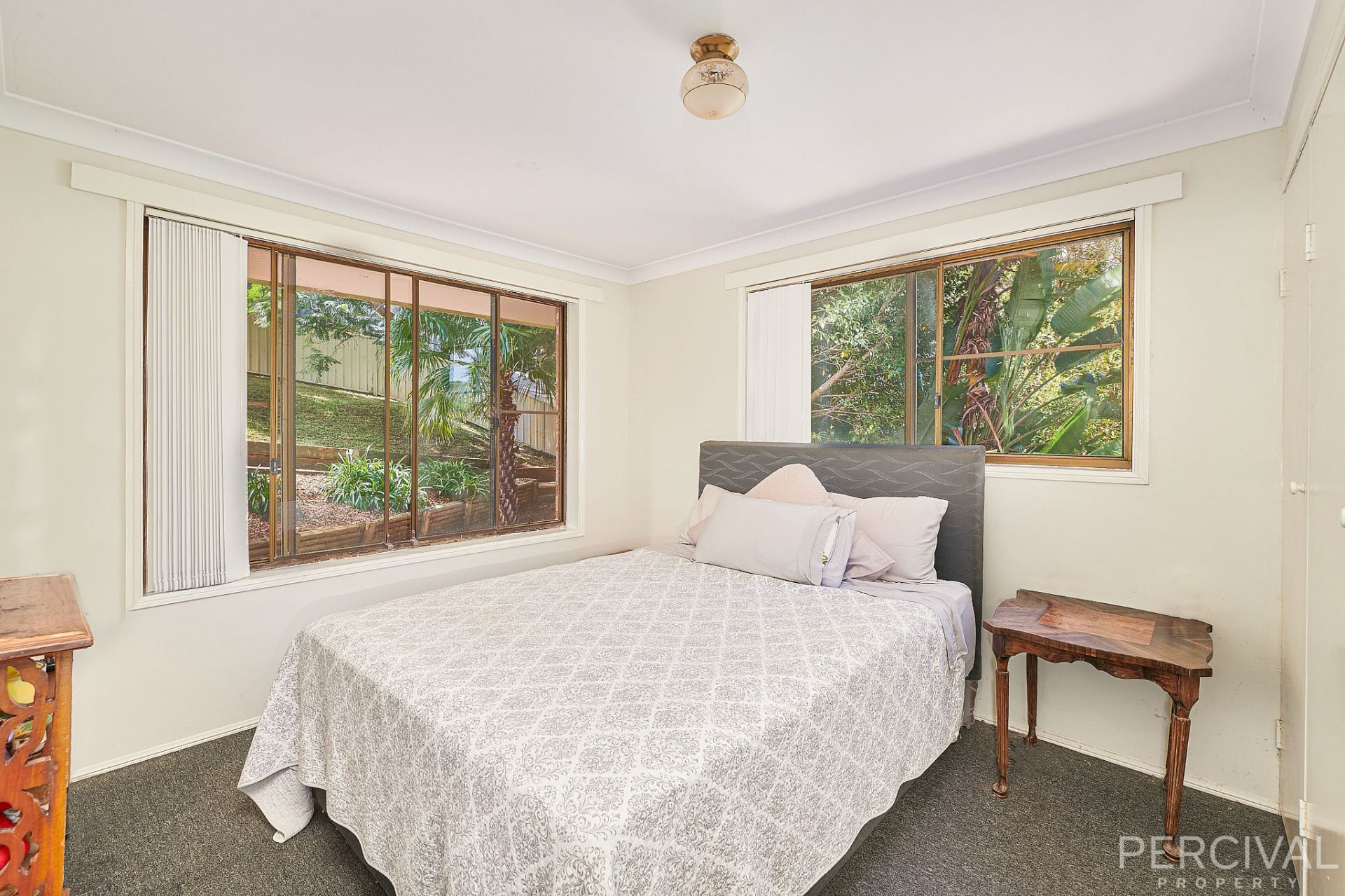 47 Hamlyn Drive Port Macquarie NSW, Port Macquarie - Thumbnail 8