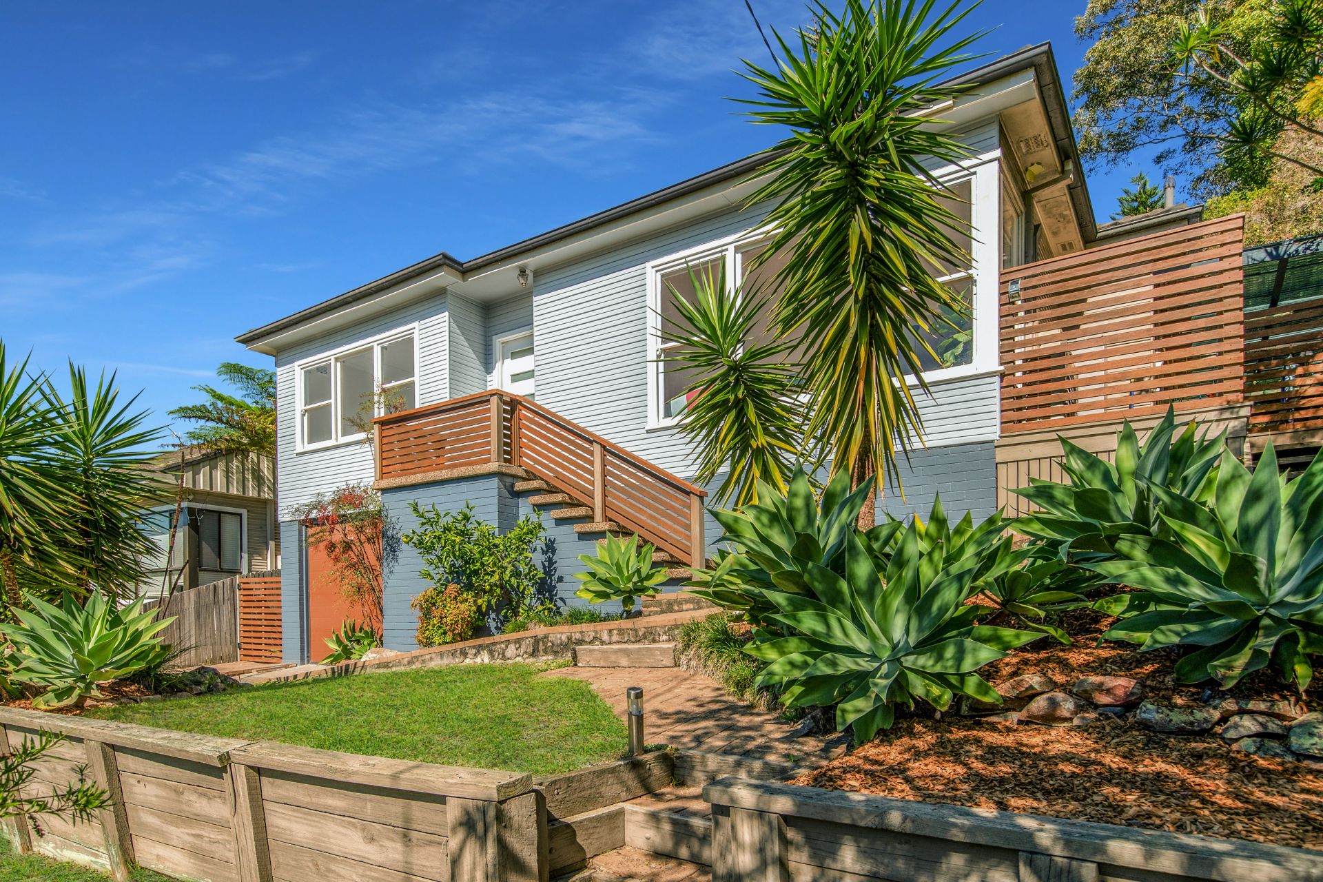 69 Roslyn Avenue Charlestown NSW, Charlestown - Thumbnail 3