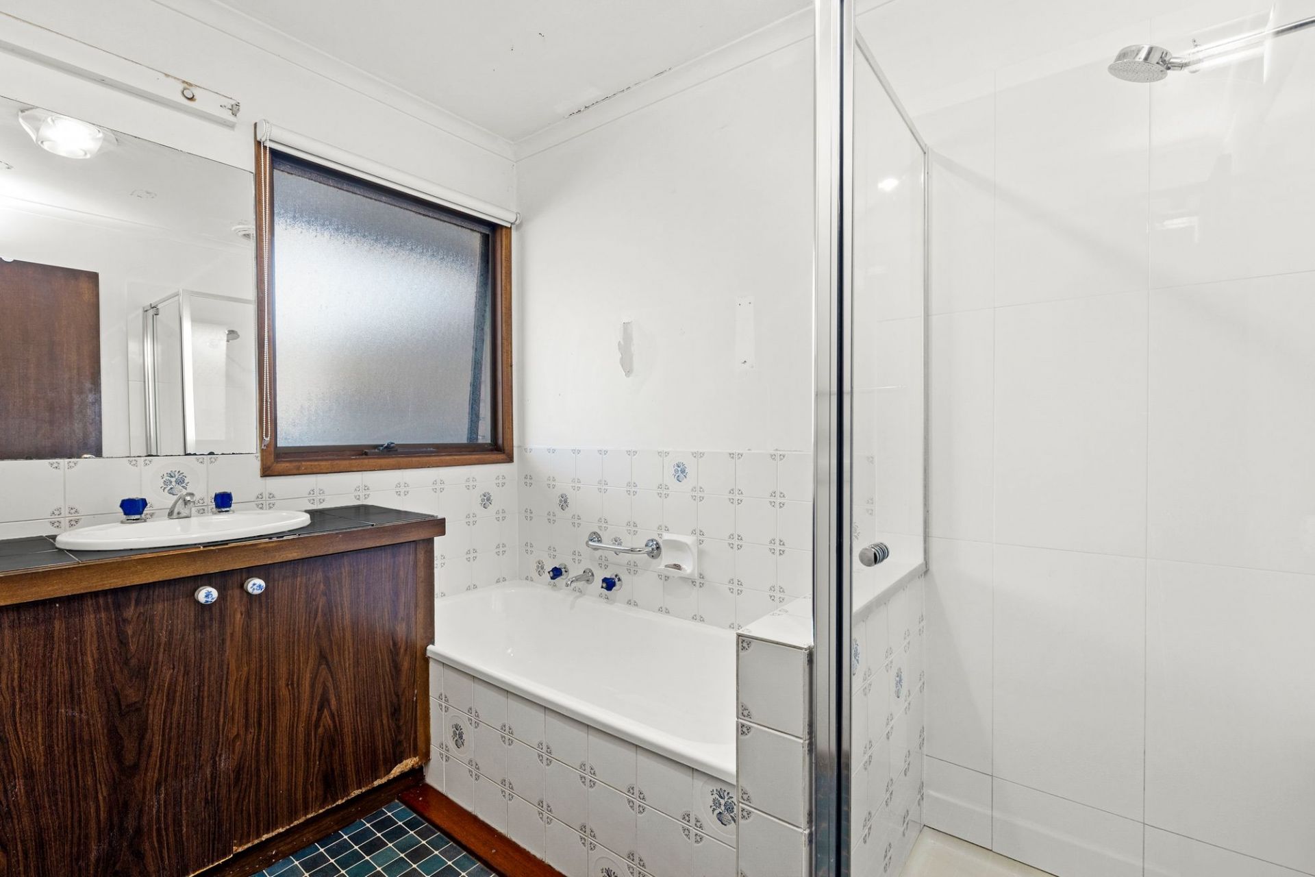 14 Galveston Court Barwon Heads VIC, Barwon Heads - Thumbnail 5