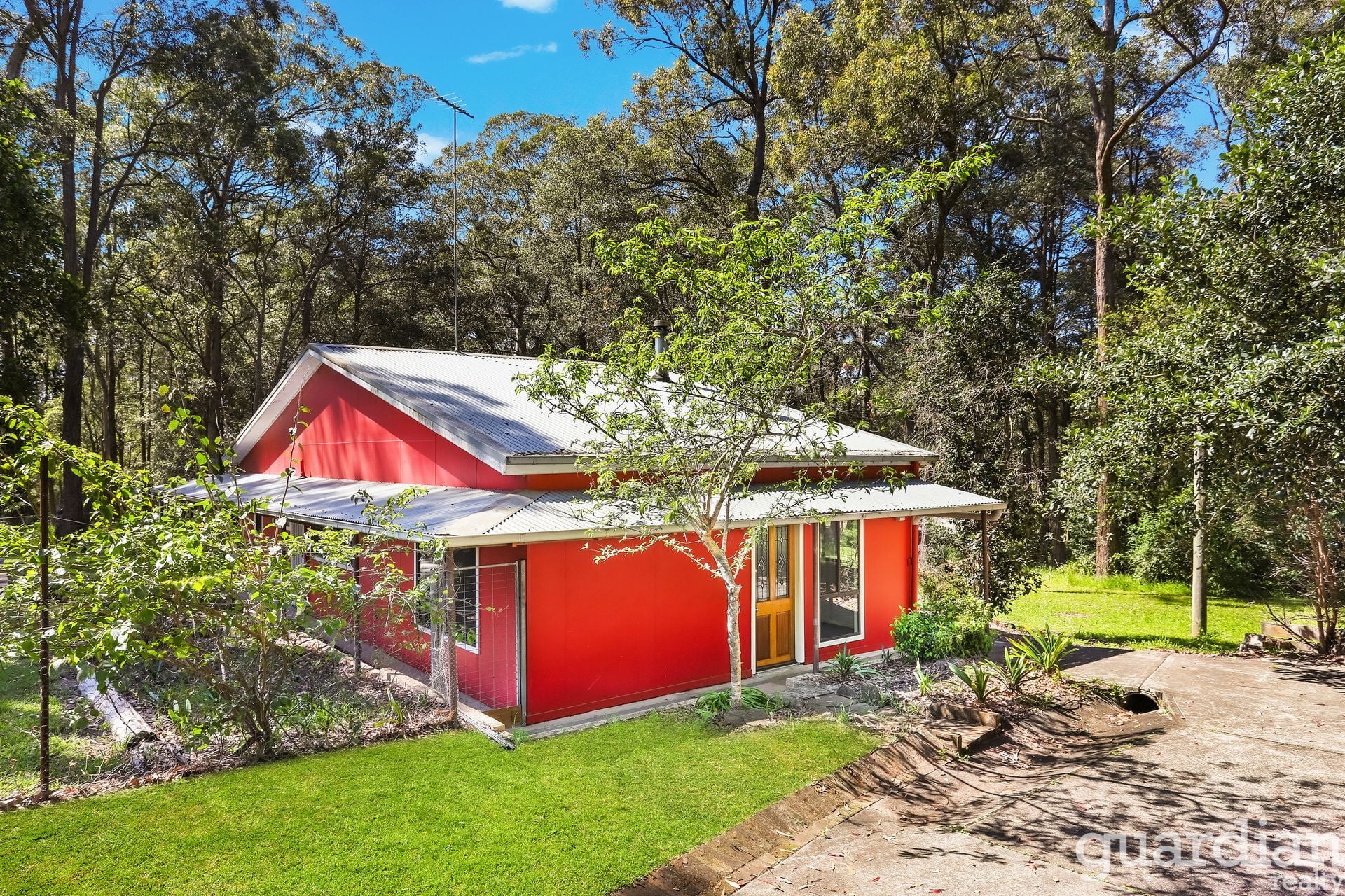 6a Bayfield Road Galston NSW, Galston - Thumbnail 2