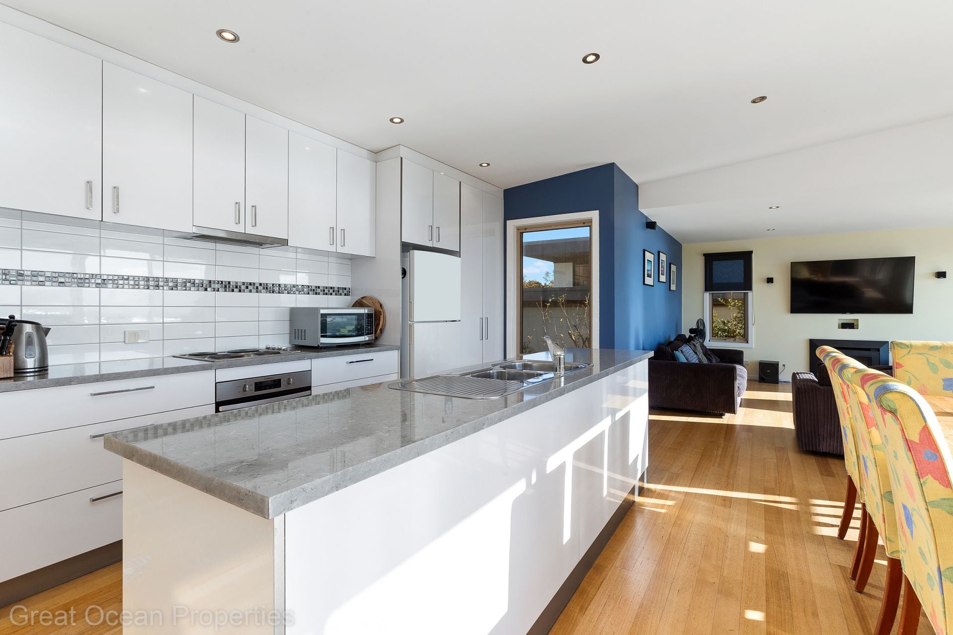 4 Harrison Street, Marengo - Thumbnail 8