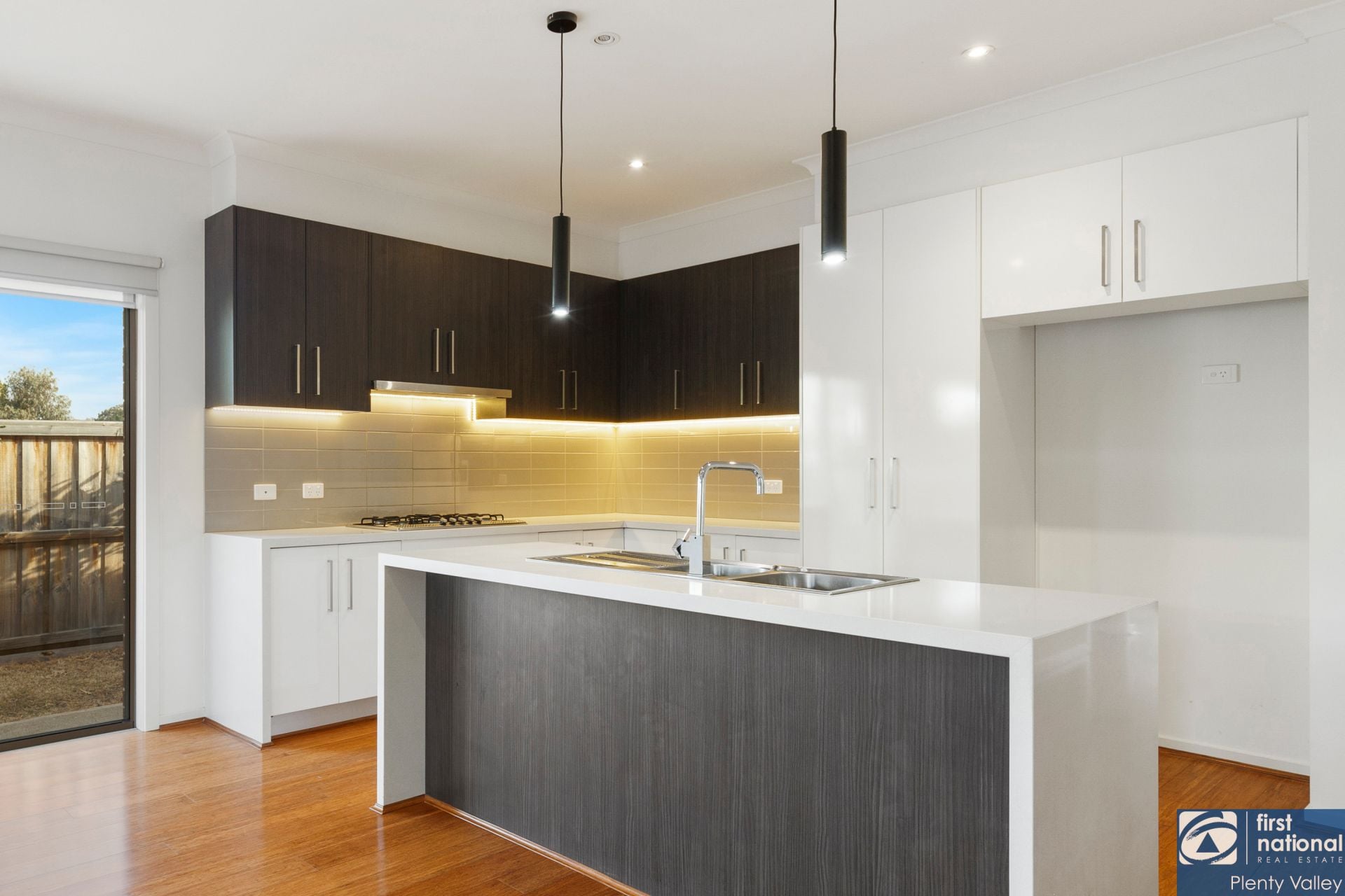 24 Pietas Place Mernda, Mernda - Thumbnail 7
