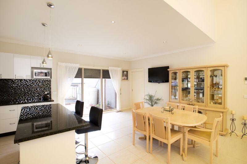 18 Maddison Circuit, Bacchus Marsh - Thumbnail 6