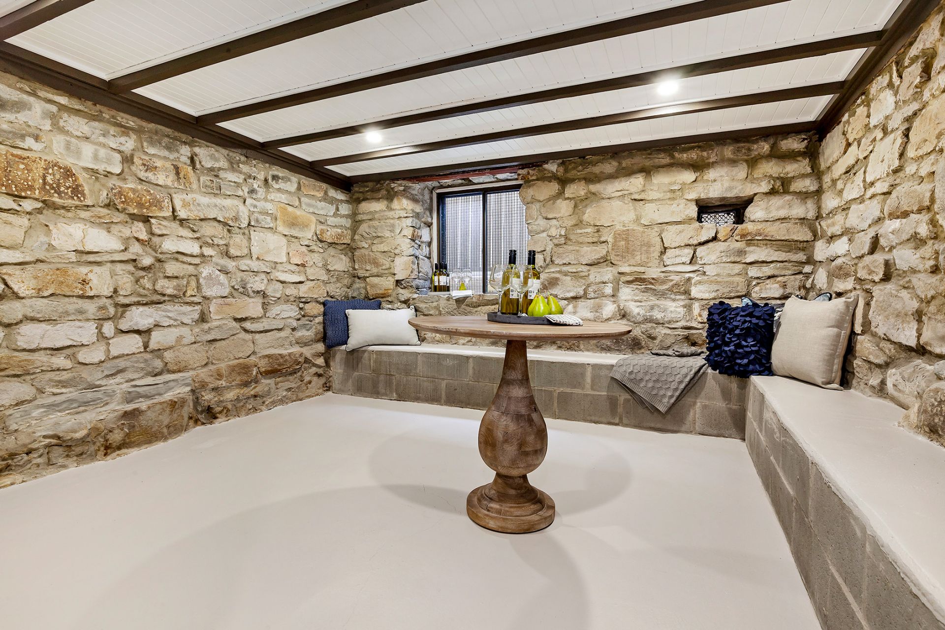 Real Estate For Sale 288 Newcastle Road North Lambton , NSW