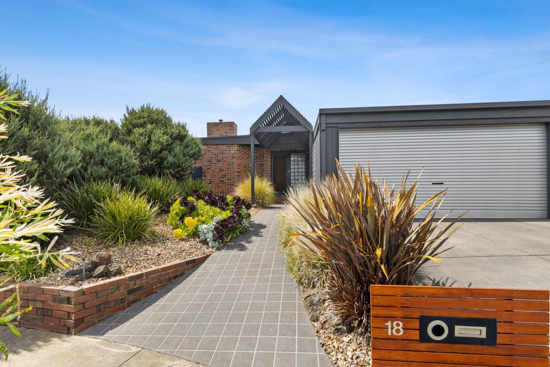 18 Trident Court Ocean Grove VIC, Ocean Grove - Thumbnail 3