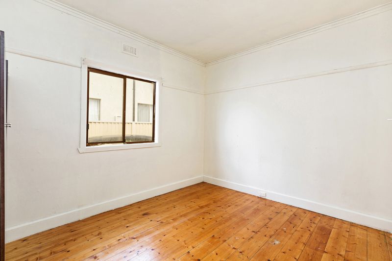 9 Gilda Street, Maidstone - Thumbnail 8