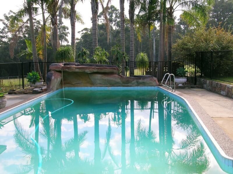 3 Wyoming Road, Dural - Thumbnail 5