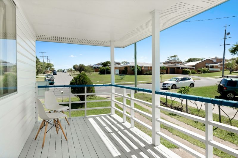 73 Cooroora Street Dicky Beach QLD, Dicky Beach - Thumbnail 6