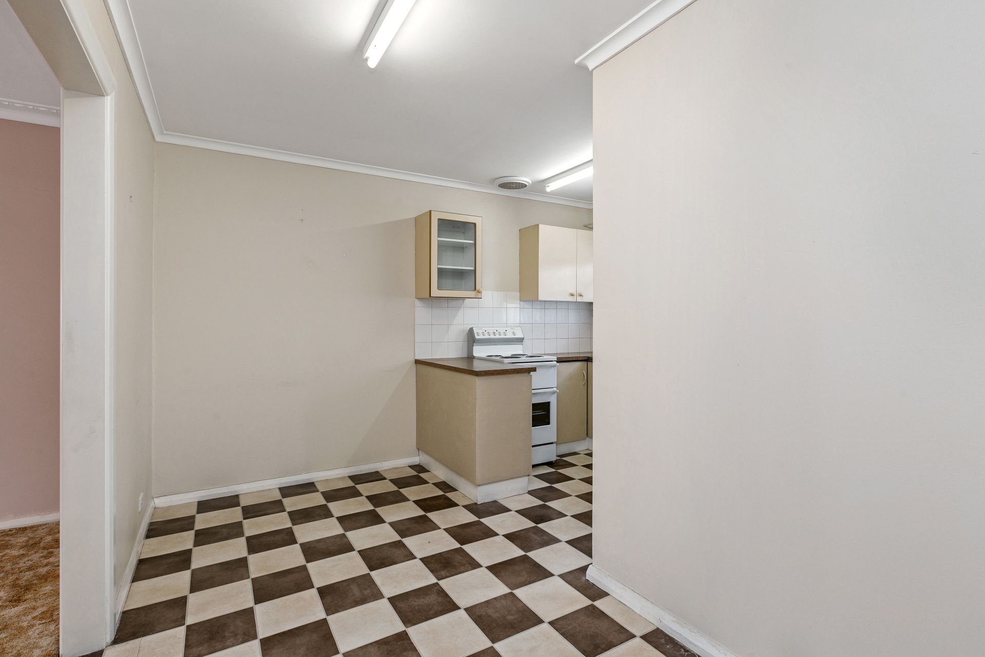 5/32 Argyle Street, West Footscray - Thumbnail 6