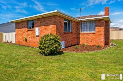 3
 
 
 
  
 
 
 1
 
 
 
  
 
 
 1
 
 
 
 
 
 
 
 21 Morris Avenue, Devonport TAS 7310, Devonport - Thumbnail 2