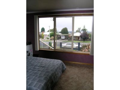 4
 
 
 
  
 
 
 2
 
 
 
  
 
 
 4
 
 
 
 
 
 
 
 78 Percy Street, DEVONPORT TAS 7310, Devonport - Thumbnail 7