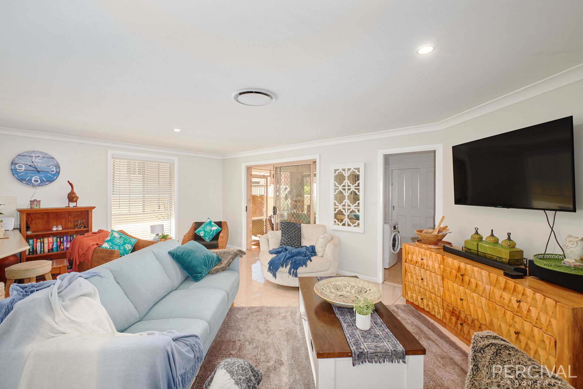 5 Redgum Circuit Port Macquarie NSW, Port Macquarie - Thumbnail 8