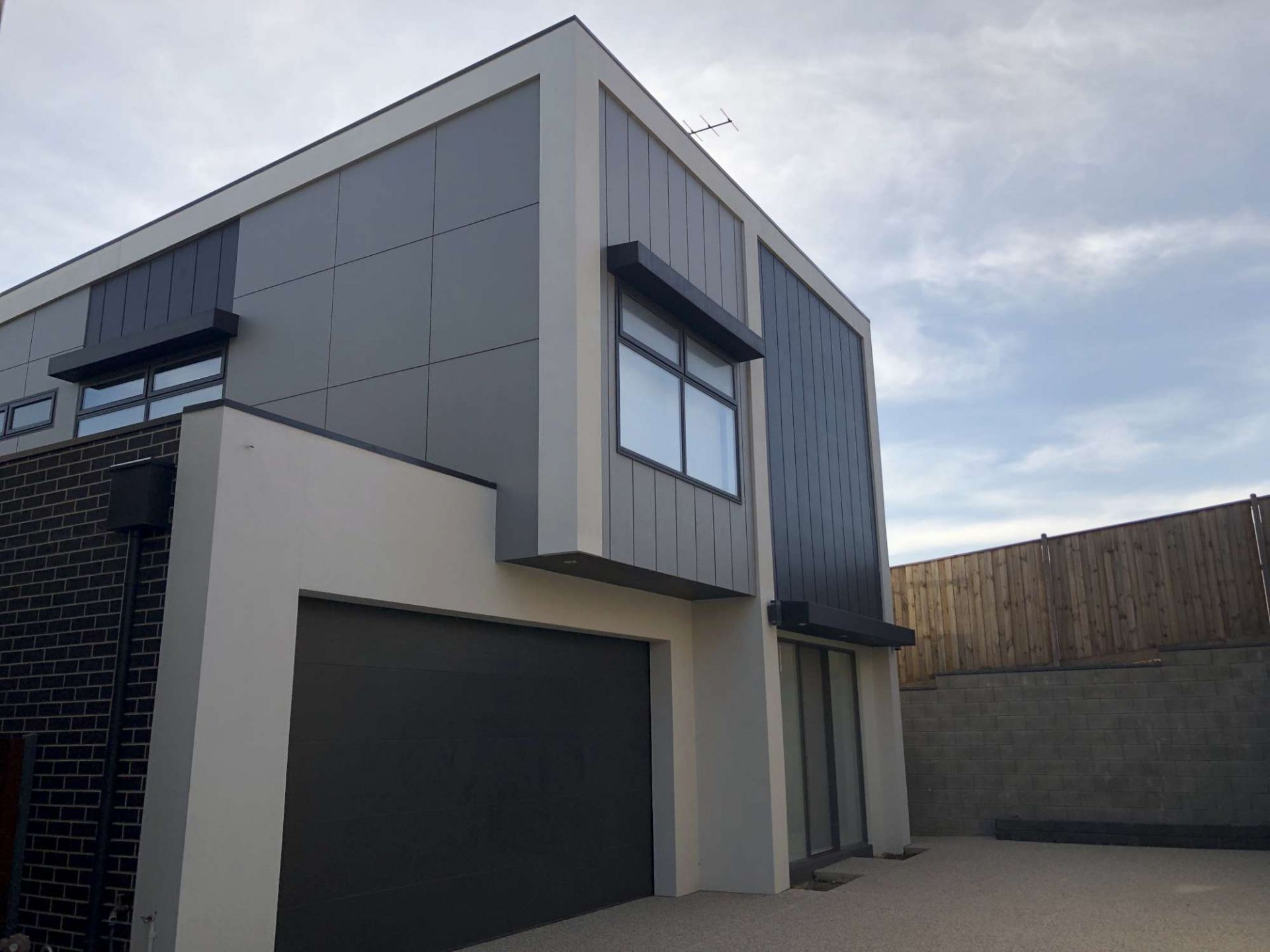 3/40 Morena Street, Highton Maxwell Collins Real Estate