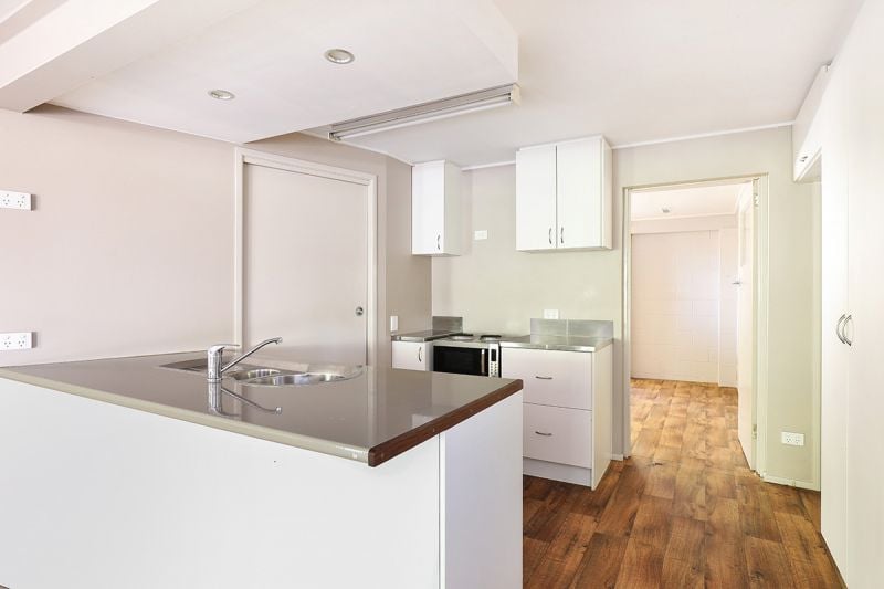 126 Jones Road Buderim QLD, Buderim - Thumbnail 8