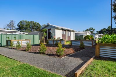 Neath E2/56 Carrs Road