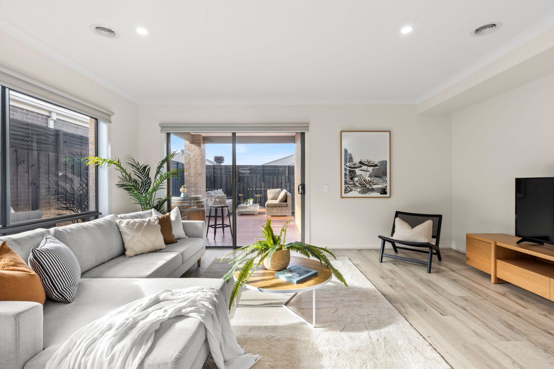24 Witchetty Drive Ocean Grove VIC, Ocean Grove - Thumbnail 2
