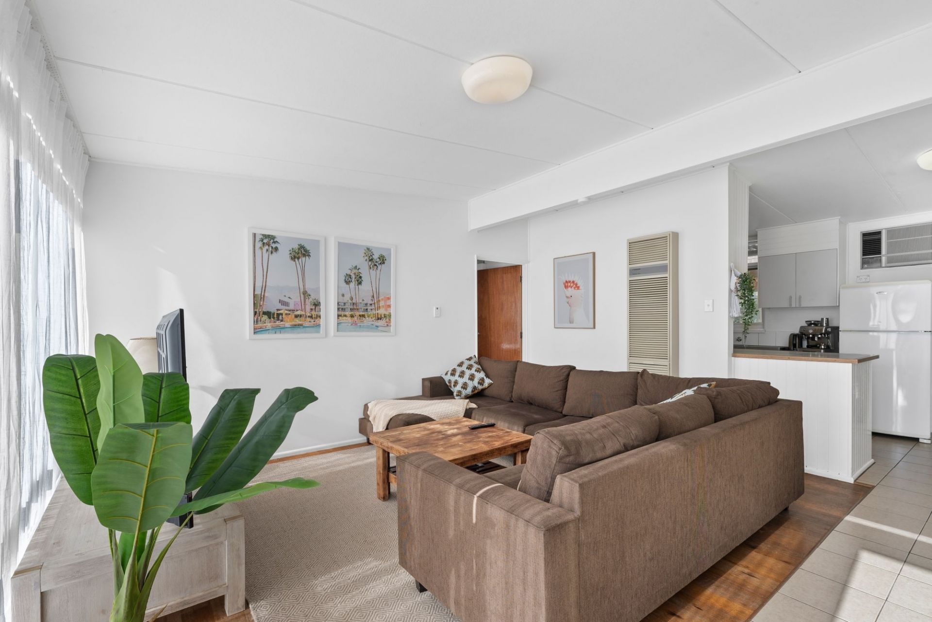 18 Epworth Street Ocean Grove VIC, Ocean Grove - Thumbnail 7