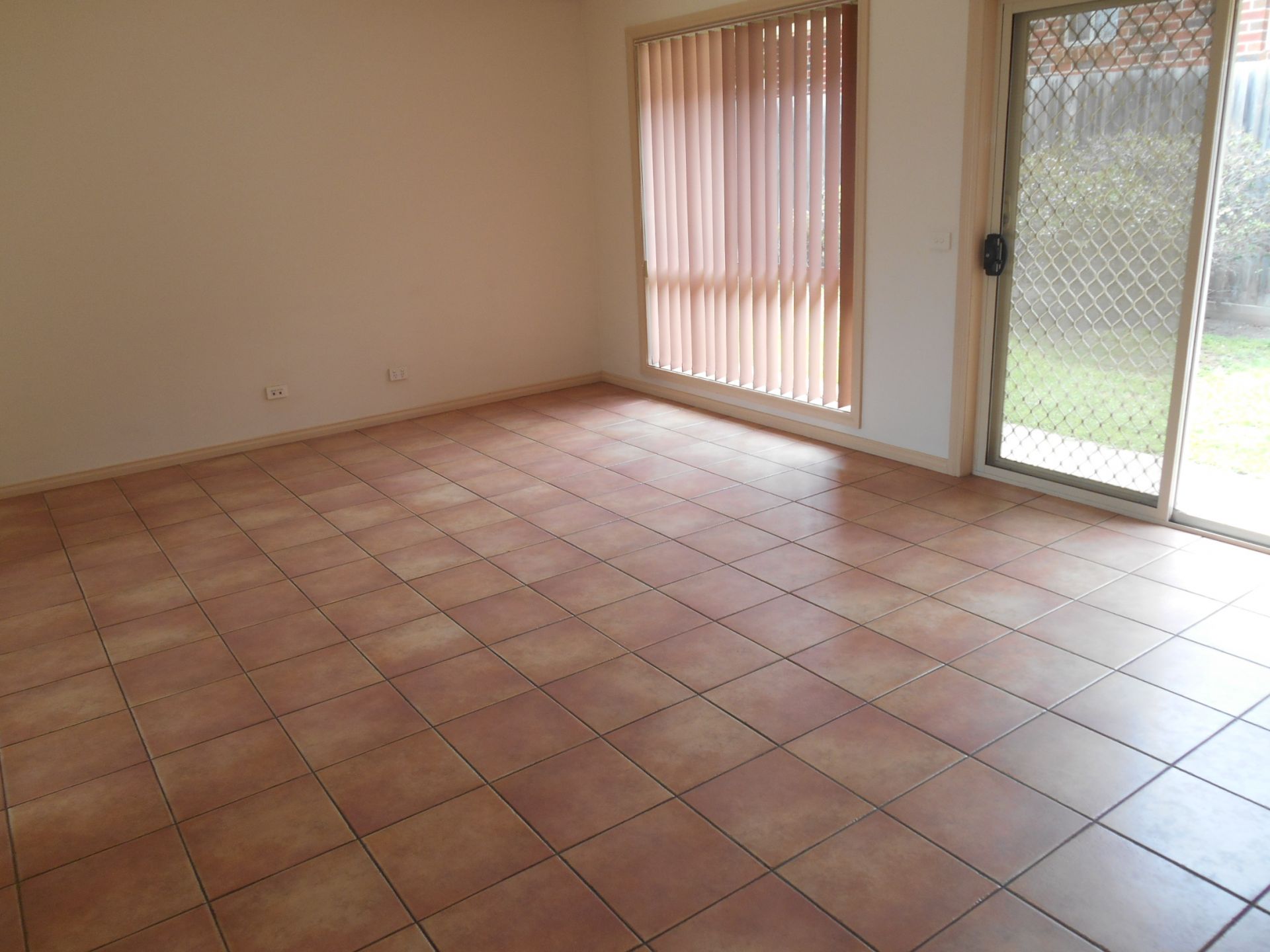 Family Home, Great Location.