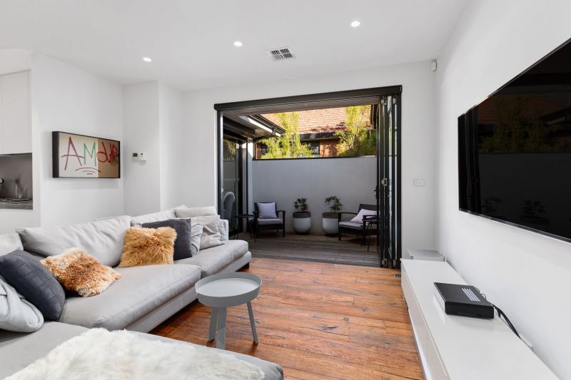 1/33 Masters Street, Caulfield - Thumbnail 6