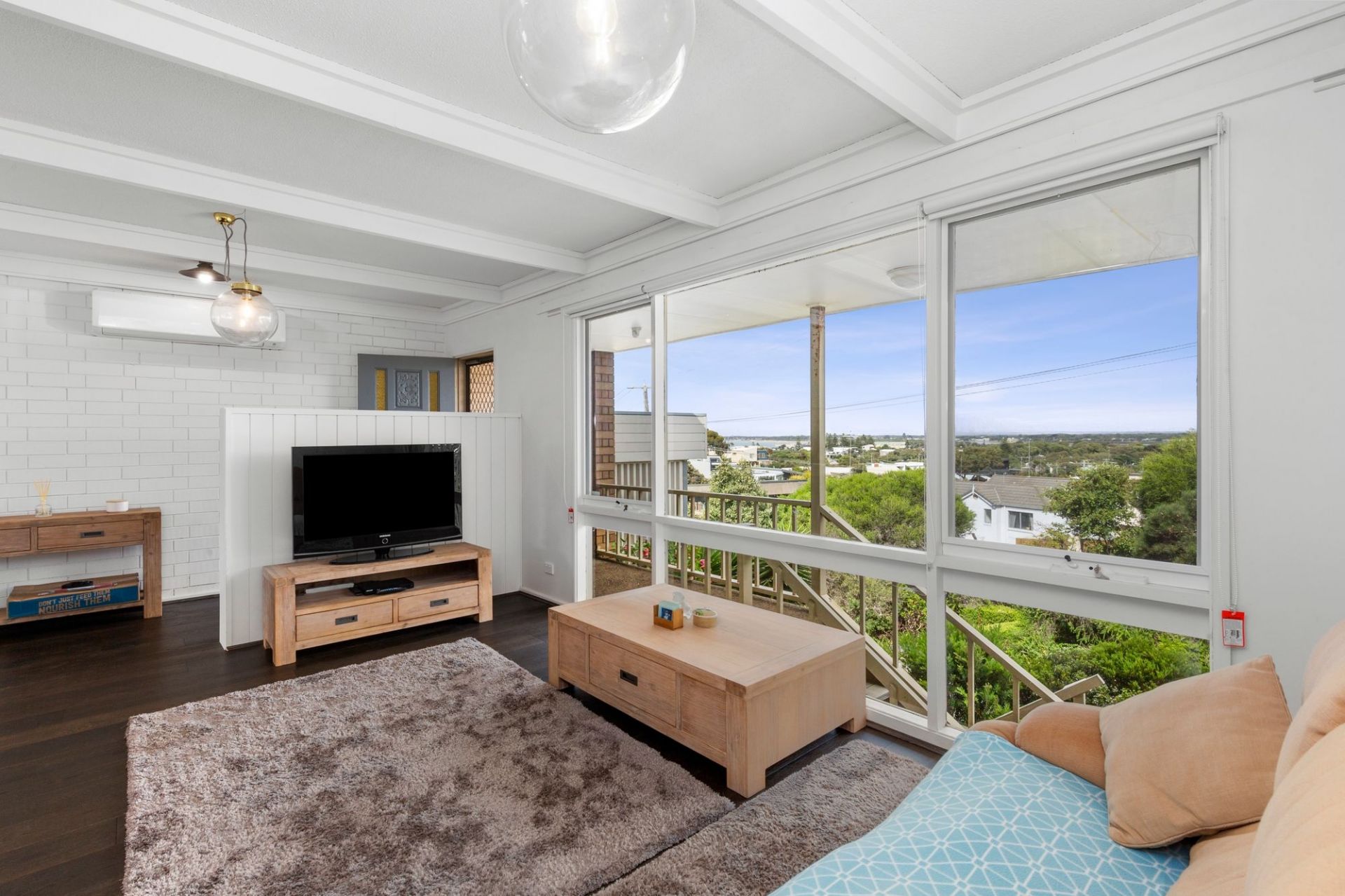 2/73 Dare Street Ocean Grove VIC, Ocean Grove - Thumbnail 5