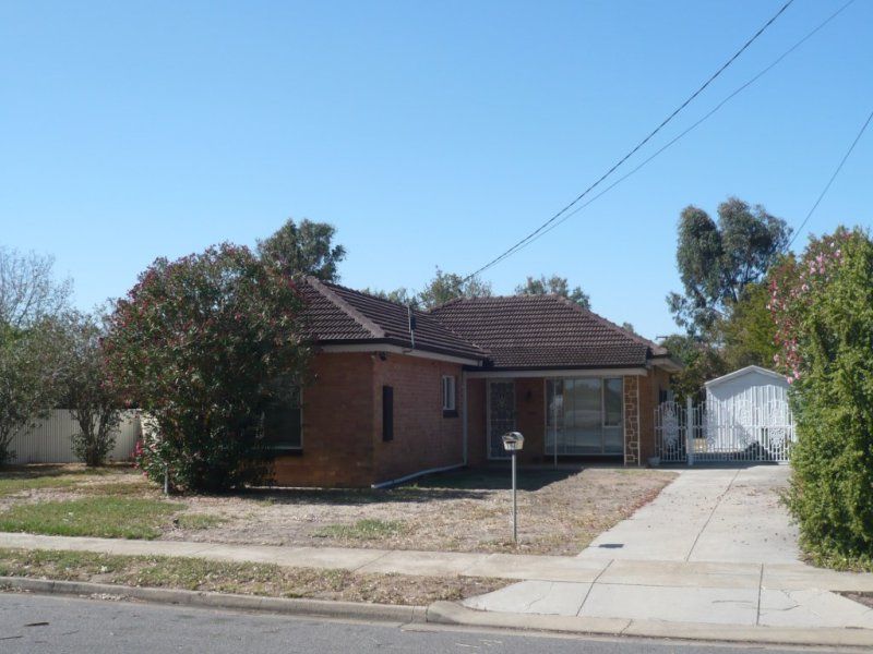 594 Sir Donald Bradman Drive Lockleys 5032