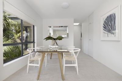 5/46 Carr Street Coogee NSW, Coogee - Thumbnail 6