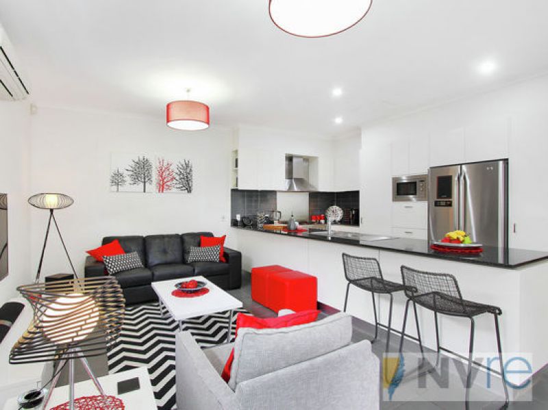 19 Spitz Avenue NEWINGTON NSW, Newington - Thumbnail 5