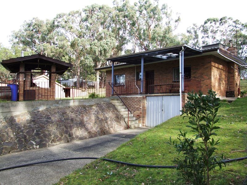 130 LaCote Road, Greendale - Thumbnail 2