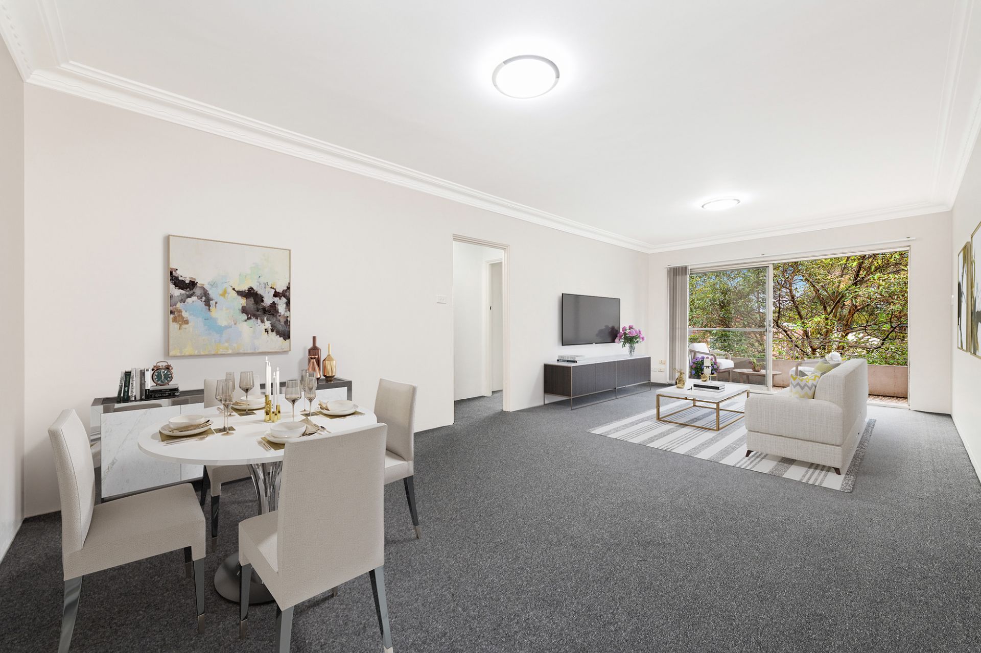 4/13-15 Everton Road, Strathfield, Strathfield - Thumbnail 2