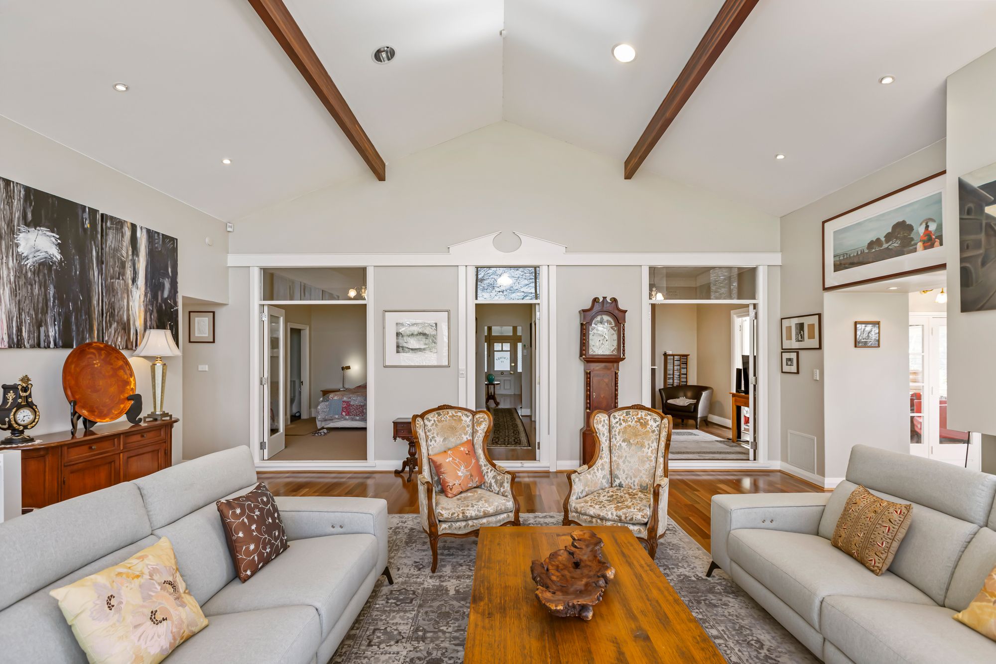 77 Blaxland Road Wentworth Falls 2782