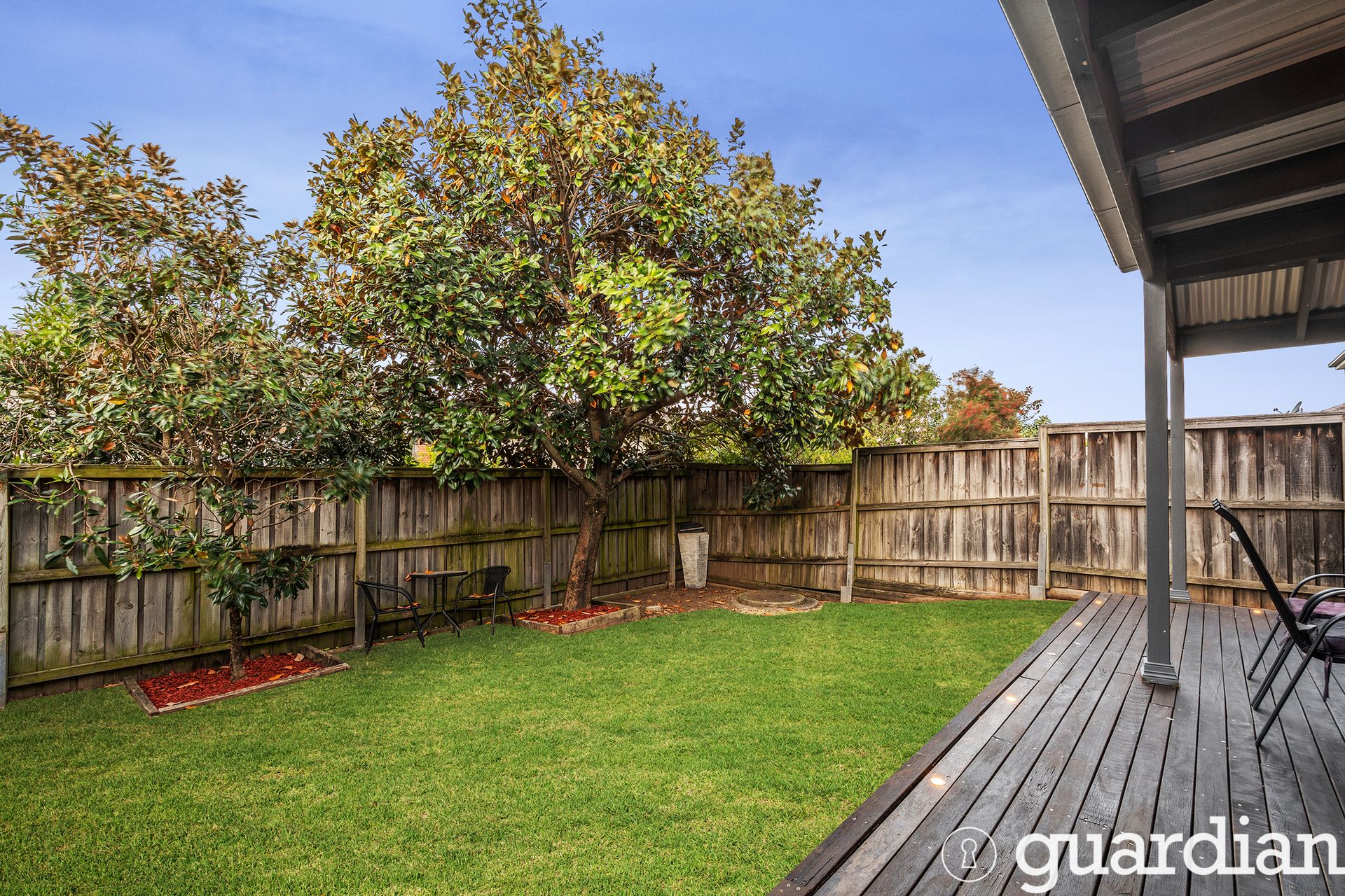 10 Sunray Place Acacia Gardens NSW, Acacia Gardens - Thumbnail 5