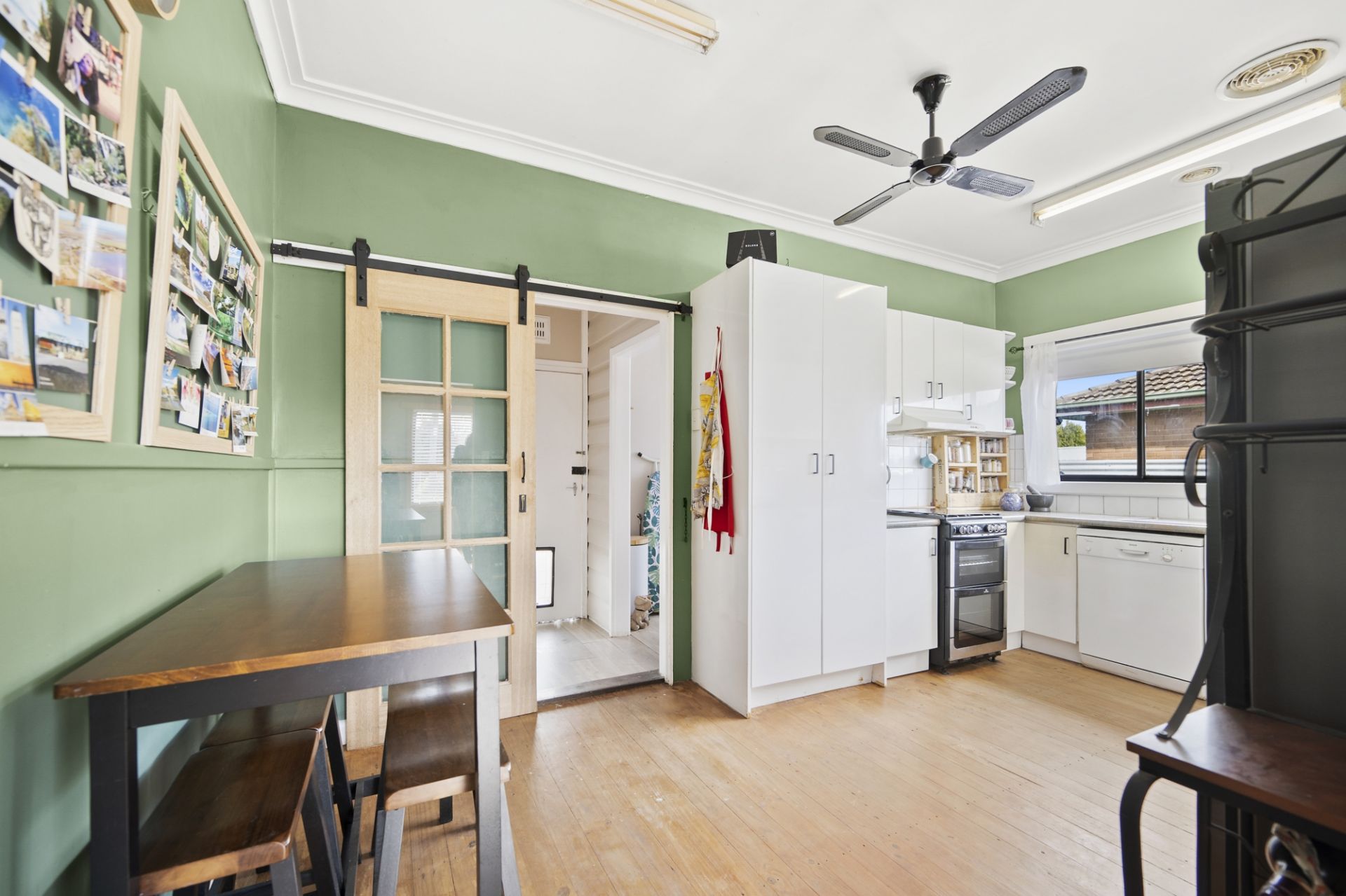 7 Kelvin Avenue, Sebastopol, Sebastopol - Thumbnail 7