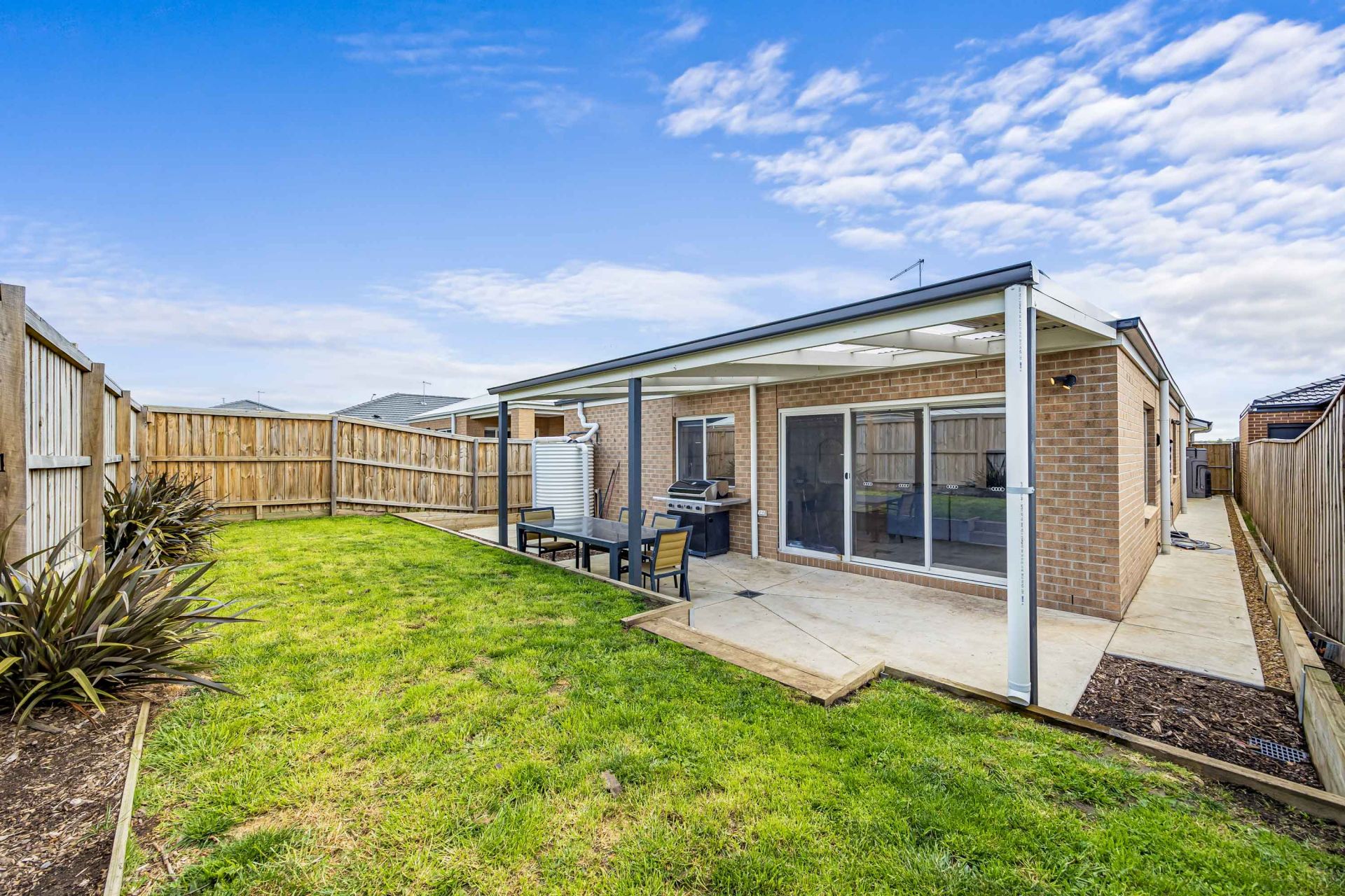 36 Erskine Road, Winter Valley, Winter Valley - Thumbnail 6