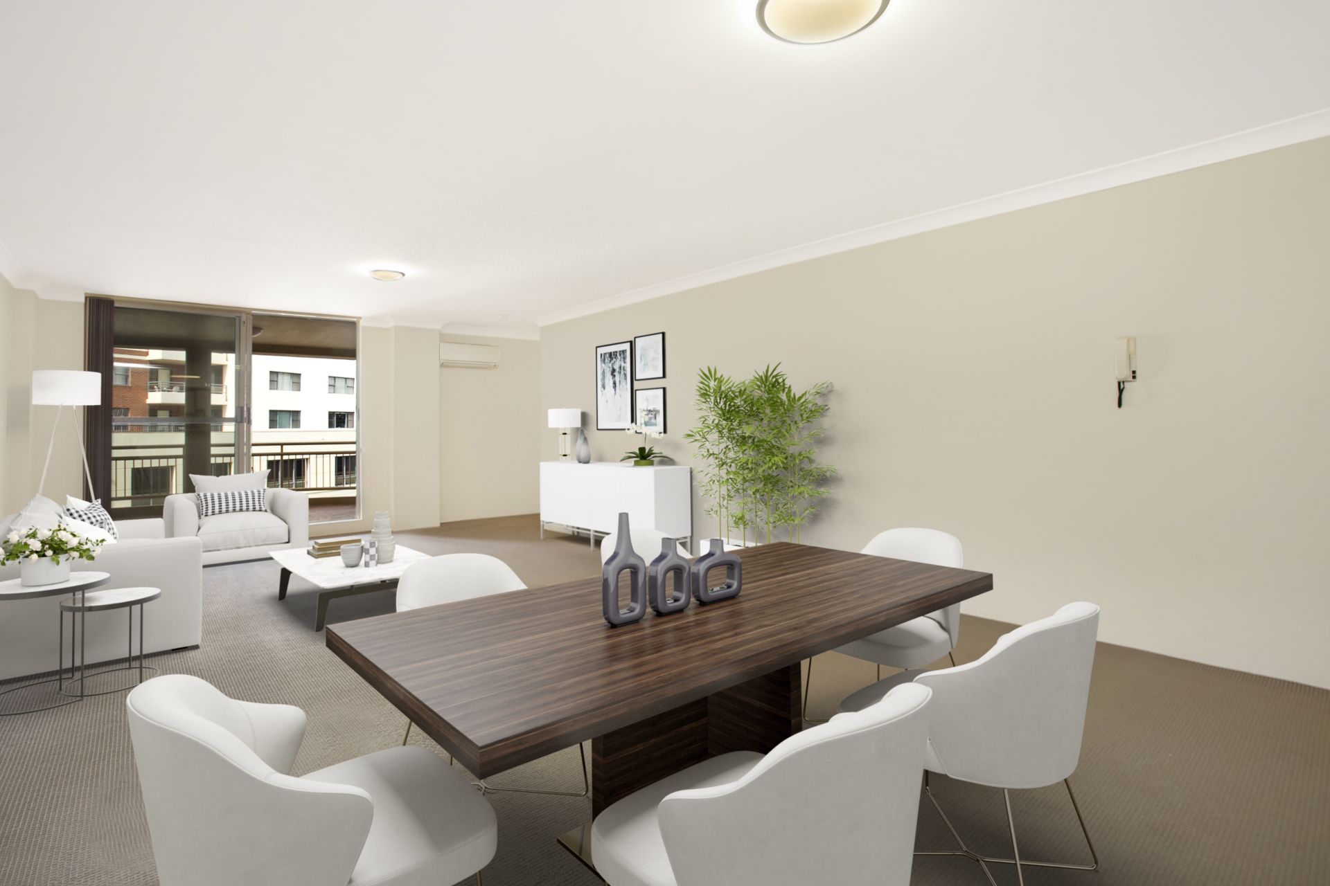501/674 Old Princes Highway, Sutherland, Sutherland - Thumbnail 3
