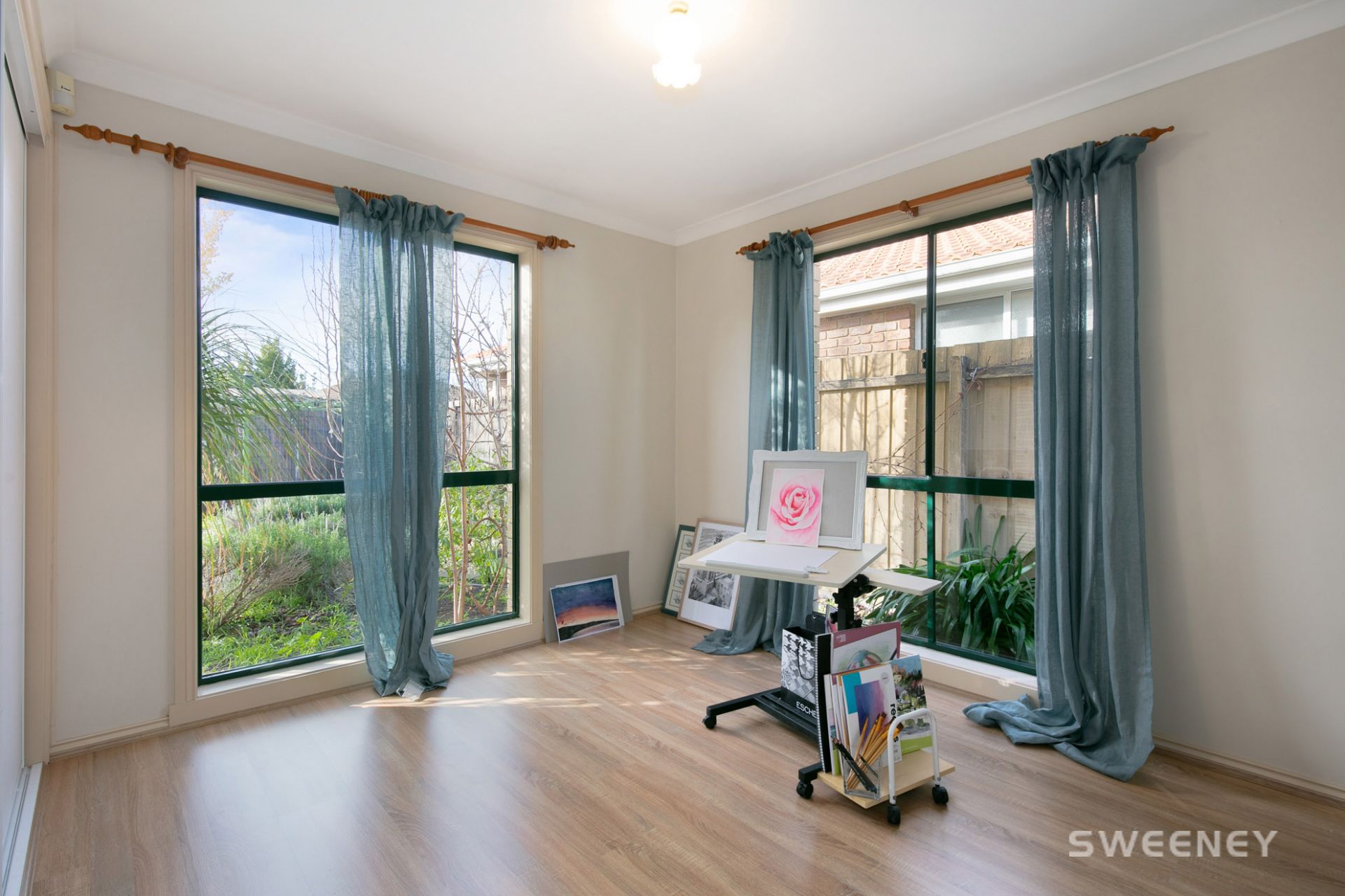 4 Oakes Court, Altona Meadows - Thumbnail 5