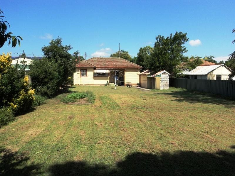 18 Warringhi Street RAYMOND TERRACE NSW, Raymond Terrace - Thumbnail 2