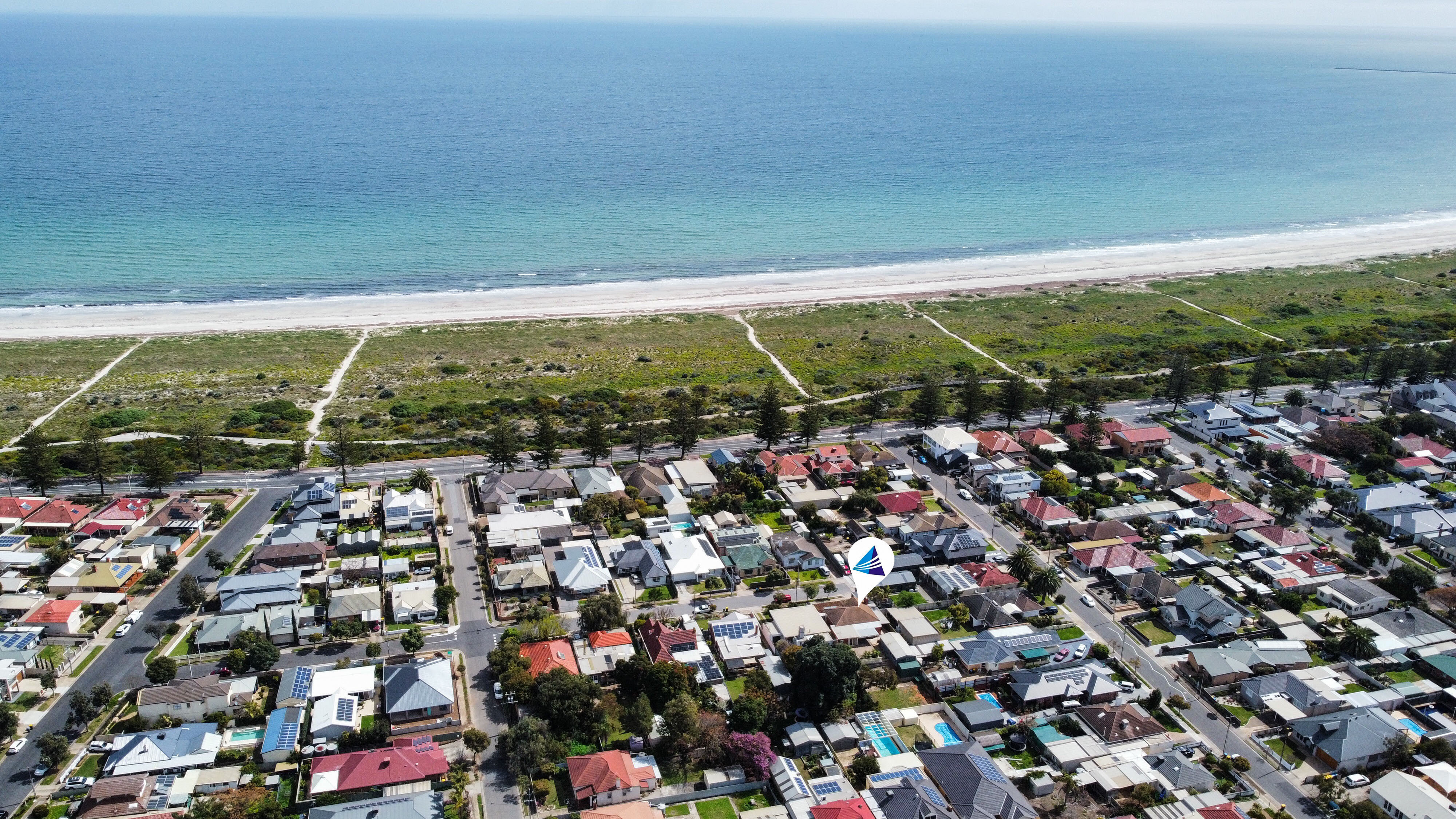 18  The Strand  Largs North 5016