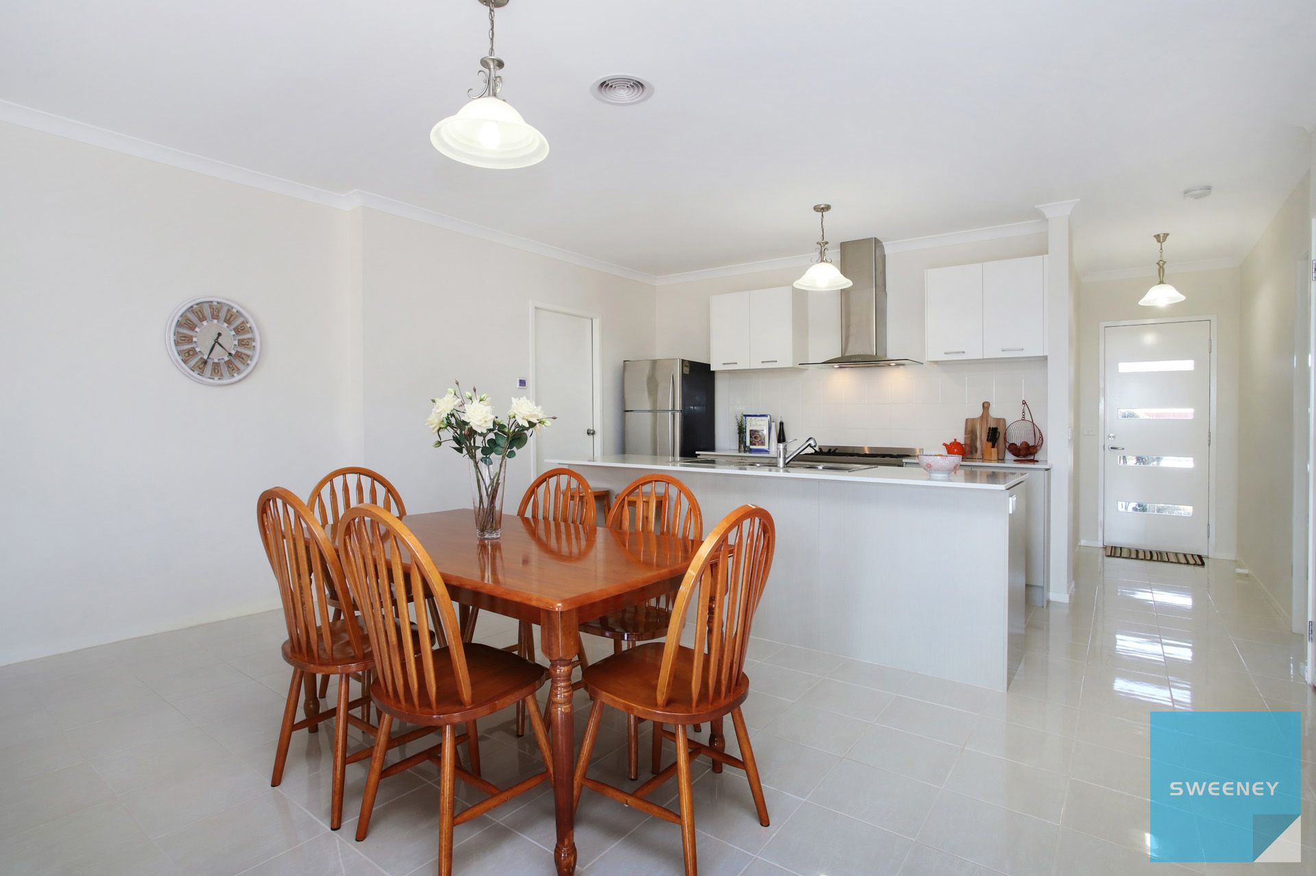 34 Rosella Crescent, Caroline Springs - Thumbnail 6