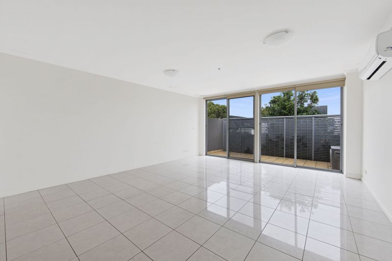 15/300 High Street, Prahran - Thumbnail 5