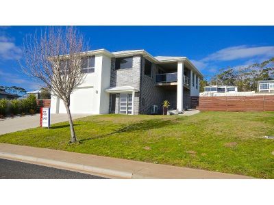 9 McCall Terrace, STONY RISE, Stony Rise - Thumbnail 2