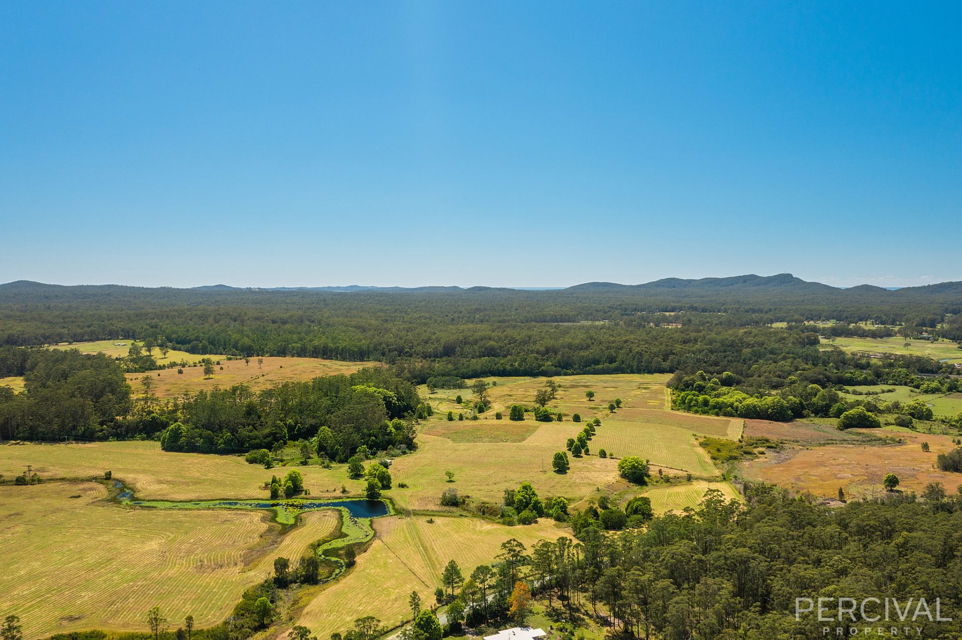 122 Blackbutt Road Herons Creek NSW, Herons Creek - Thumbnail 4