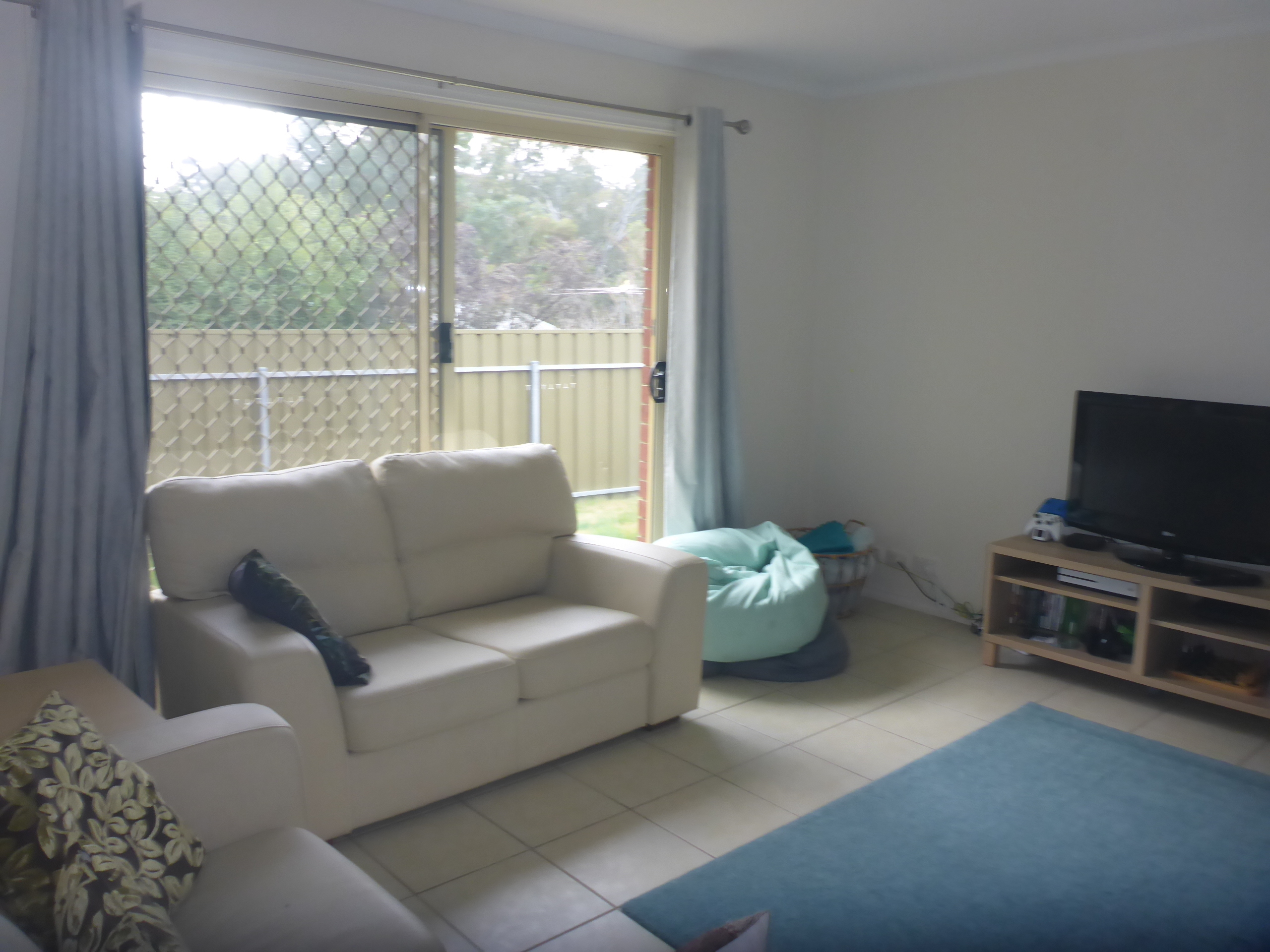 13 Lorikeet Grove Flagstaff Hill 5159