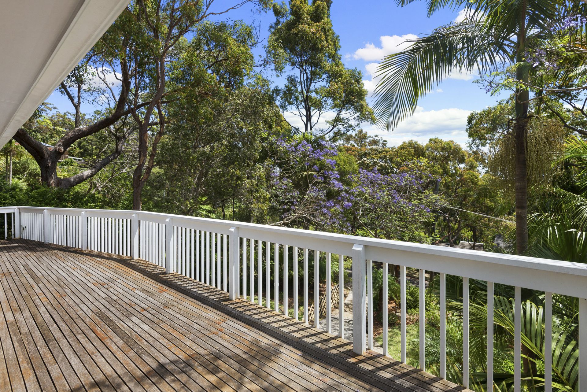 312 Lower Plateau Road Bilgola NSW, Bilgola - Thumbnail 2