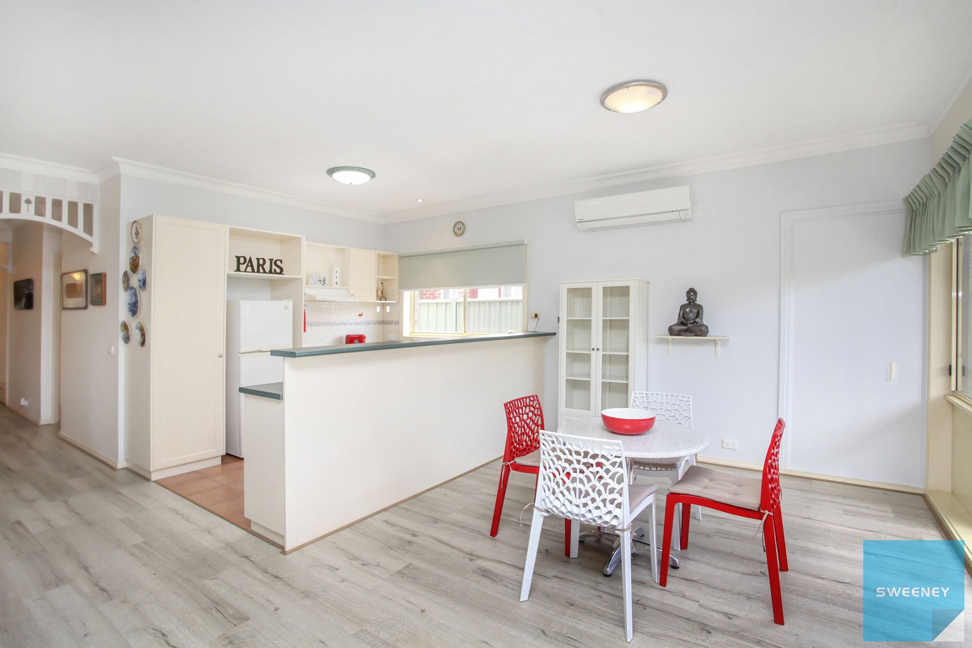 24 Hepburn Way, Caroline Springs - Thumbnail 7