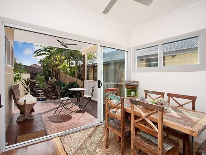47 Garrick Street COOLANGATTA QLD, Coolangatta - Thumbnail 4