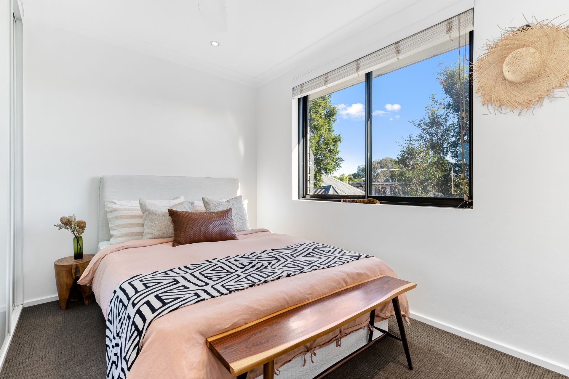 12a/94 Alice Street Newtown NSW, Newtown - Thumbnail 5