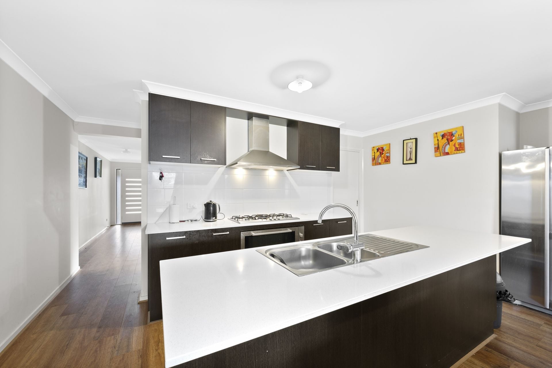 29 Hains Close, Beaufort, Beaufort - Thumbnail 8