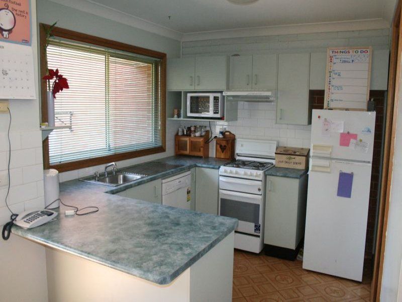 RICHMOND, NSW, Richmond - Thumbnail 3