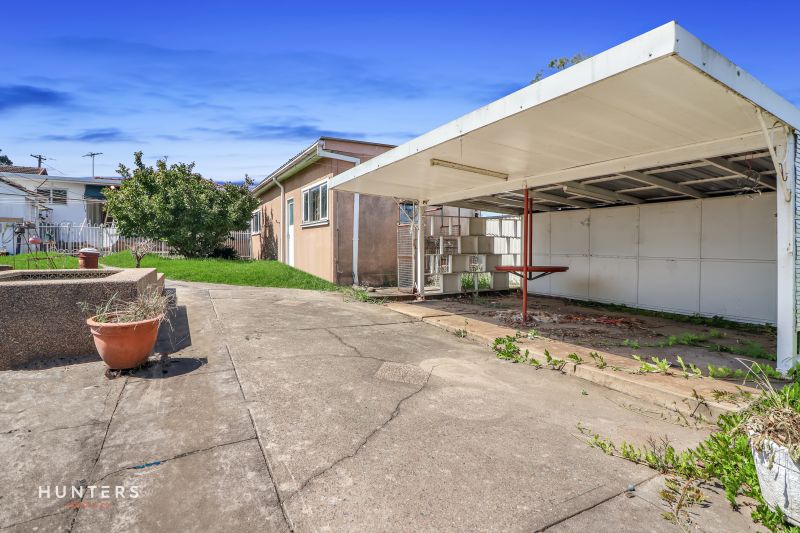 41 Morven Street, Guildford