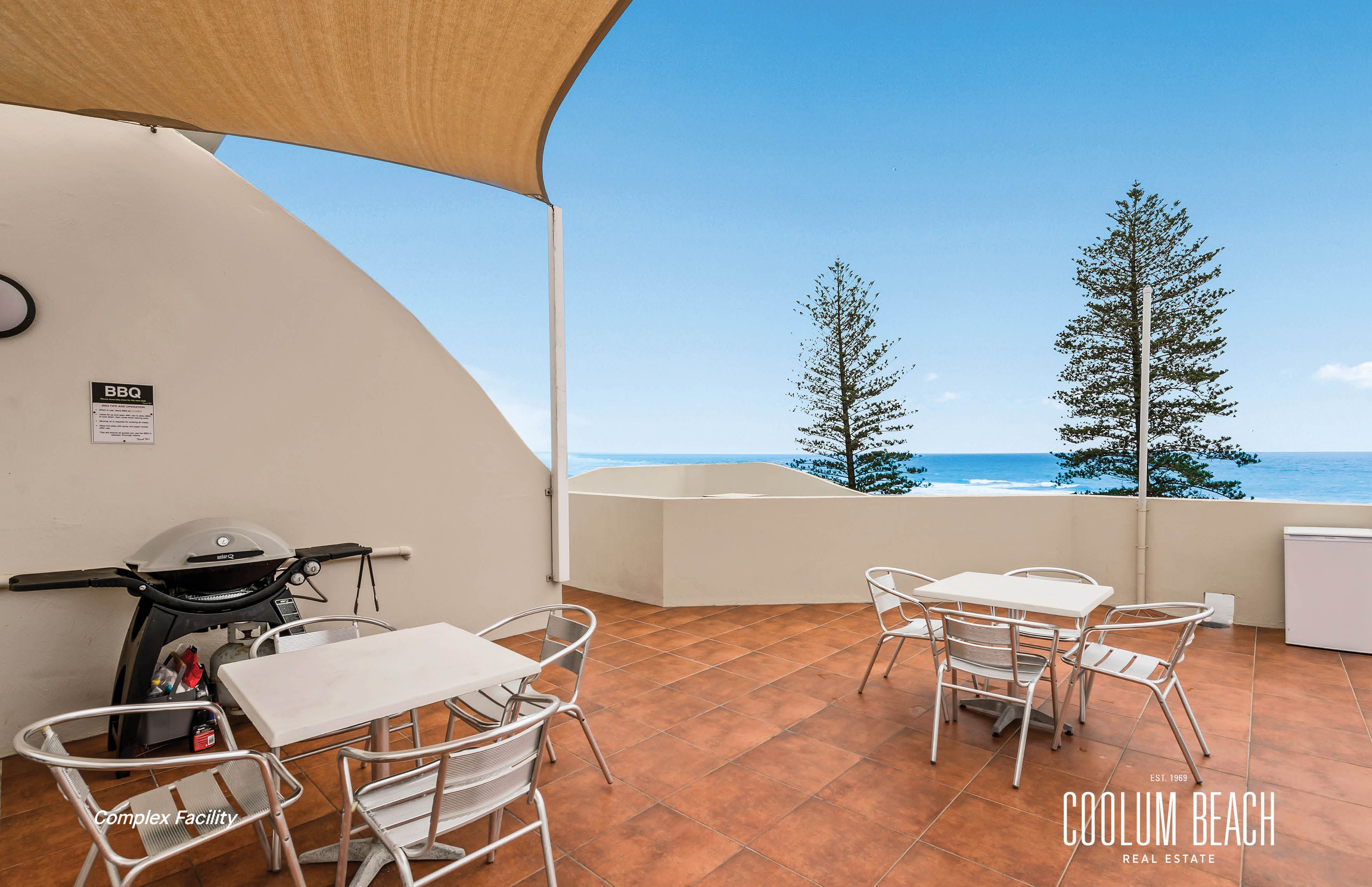 5 Halley Court Coolum Beach Qld House For Sale